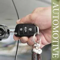 Anchor Locksmith Store Lincoln, RI 401-249-9269 Anchor Locksmith Store Lincoln, RI 401-249-9269 - sb-aut